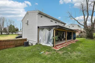 4071 Elizabeth Dr, Independence, KY 41051 - Photo 38