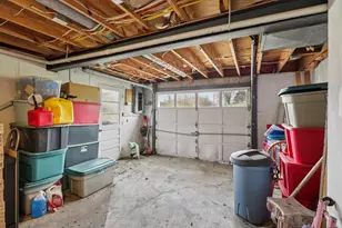 4071 Elizabeth Dr, Independence, KY 41051 - Photo 36