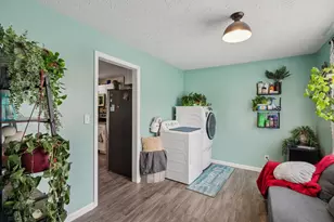 4071 Elizabeth Dr, Independence, KY 41051 - Photo 14