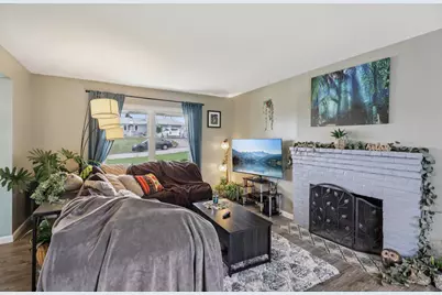 4071 Elizabeth Drive, Independence, KY 41051 - Photo 8