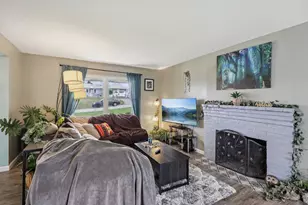 4071 Elizabeth Dr, Independence, KY 41051 - Photo 8