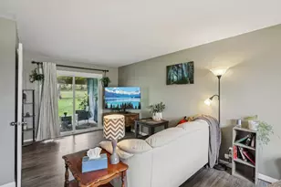 4071 Elizabeth Dr, Independence, KY 41051 - Photo 16