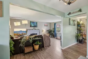 4071 Elizabeth Dr, Independence, KY 41051 - Photo 6