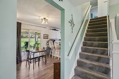 4071 Elizabeth Drive, Independence, KY 41051 - Photo 20