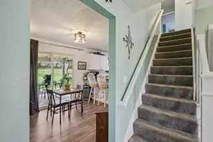 4071 Elizabeth Dr, Independence, KY 41051 - Photo 20