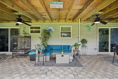 4071 Elizabeth Drive, Independence, KY 41051 - Photo 42