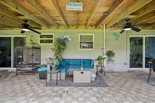 4071 Elizabeth Dr, Independence, KY 41051 - Photo 42