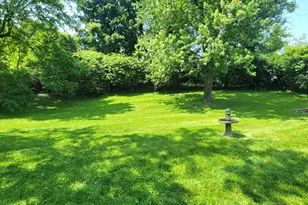 4071 Elizabeth Dr, Independence, KY 41051 - Photo 48