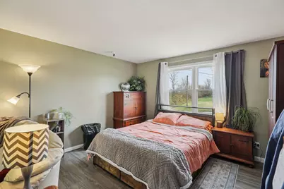 4071 Elizabeth Drive, Independence, KY 41051 - Photo 18