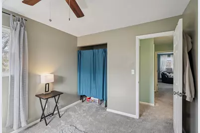 4071 Elizabeth Drive, Independence, KY 41051 - Photo 30