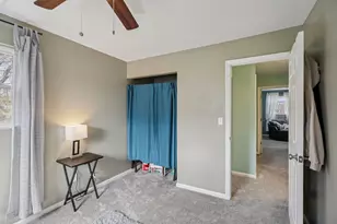 4071 Elizabeth Dr, Independence, KY 41051 - Photo 30