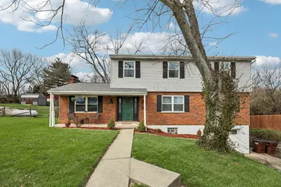 4071 Elizabeth Drive, Independence, KY 41051 - Photo 2