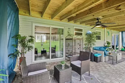 4071 Elizabeth Drive, Independence, KY 41051 - Photo 44