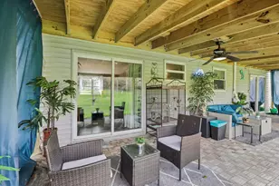 4071 Elizabeth Dr, Independence, KY 41051 - Photo 44