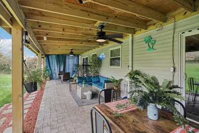 4071 Elizabeth Drive, Independence, KY 41051 - Photo 40