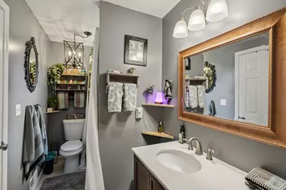 4071 Elizabeth Drive, Independence, KY 41051 - Photo 24