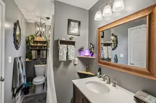 4071 Elizabeth Dr, Independence, KY 41051 - Photo 24