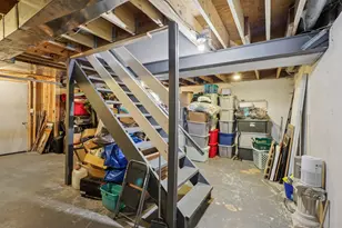 4071 Elizabeth Dr, Independence, KY 41051 - Photo 34