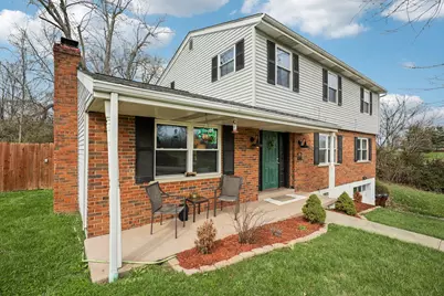 4071 Elizabeth Drive, Independence, KY 41051 - Photo 4