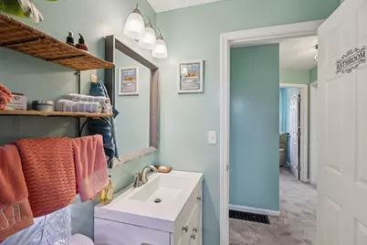 4071 Elizabeth Drive, Independence, KY 41051 - Photo 32