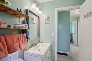 4071 Elizabeth Dr, Independence, KY 41051 - Photo 32