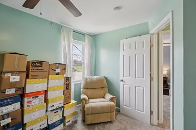 4071 Elizabeth Drive, Independence, KY 41051 - Photo 28