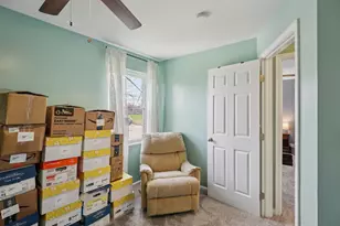 4071 Elizabeth Dr, Independence, KY 41051 - Photo 28