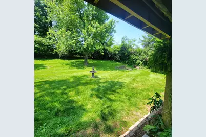 4071 Elizabeth Drive, Independence, KY 41051 - Photo 46