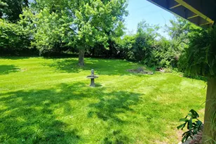 4071 Elizabeth Dr, Independence, KY 41051 - Photo 46