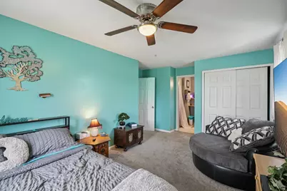 4071 Elizabeth Drive, Independence, KY 41051 - Photo 22