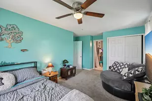 4071 Elizabeth Dr, Independence, KY 41051 - Photo 22