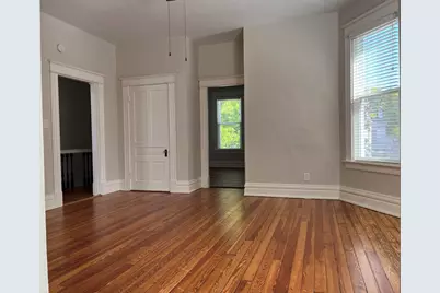 1523 Greenup Street #1, 2 ,3, Covington, KY 41011 - Photo 16