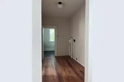 1523 Greenup Street #1, 2 ,3, Covington, KY 41011 - Photo 18