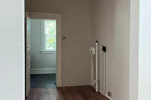 1523 Greenup St, Covington, KY 41011 - Photo 18