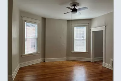 1523 Greenup Street #1, 2 ,3, Covington, KY 41011 - Photo 20