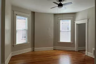 1523 Greenup St, Covington, KY 41011 - Photo 20