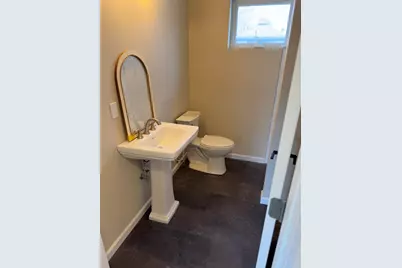 1523 Greenup Street #1, 2 ,3, Covington, KY 41011 - Photo 26