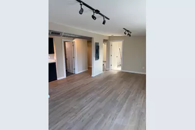 1523 Greenup Street #1, 2 ,3, Covington, KY 41011 - Photo 22