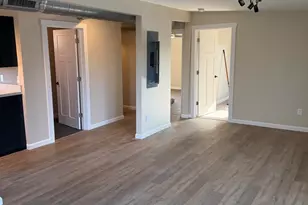 1523 Greenup St, Covington, KY 41011 - Photo 22