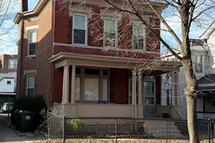 1523 Greenup St, Covington, KY 41011 - Photo 1