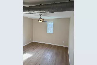 1523 Greenup Street #1, 2 ,3, Covington, KY 41011 - Photo 24