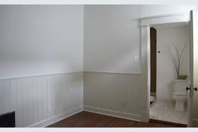 1523 Greenup Street #1, 2 ,3, Covington, KY 41011 - Photo 6