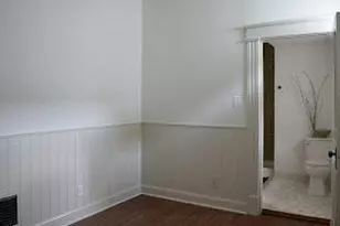 1523 Greenup St, Covington, KY 41011 - Photo 6