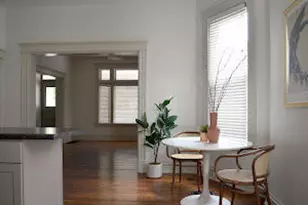 1523 Greenup St, Covington, KY 41011 - Photo 4