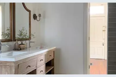 1523 Greenup Street #1, 2 ,3, Covington, KY 41011 - Photo 8