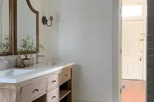 1523 Greenup St, Covington, KY 41011 - Photo 8