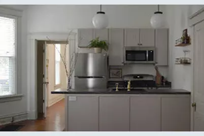 1523 Greenup Street #1, 2 ,3, Covington, KY 41011 - Photo 2