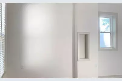 1523 Greenup Street #1, 2 ,3, Covington, KY 41011 - Photo 10