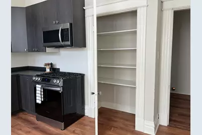 1523 Greenup Street #1, 2 ,3, Covington, KY 41011 - Photo 14