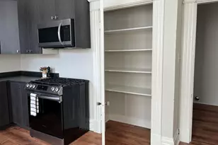 1523 Greenup St, Covington, KY 41011 - Photo 14